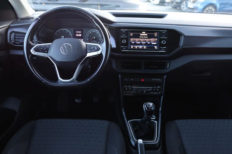 volkswagen-t-cross-2022-gasolina-999cc