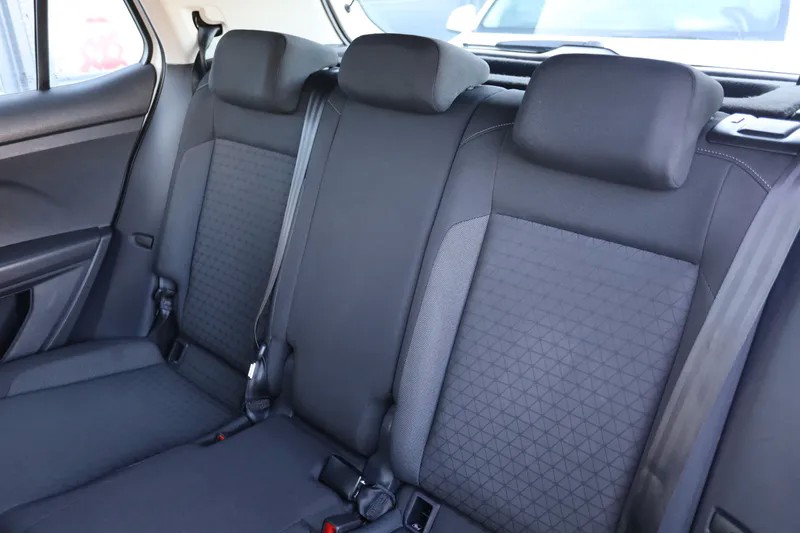 volkswagen-t-cross-2022-gasolina-999cc