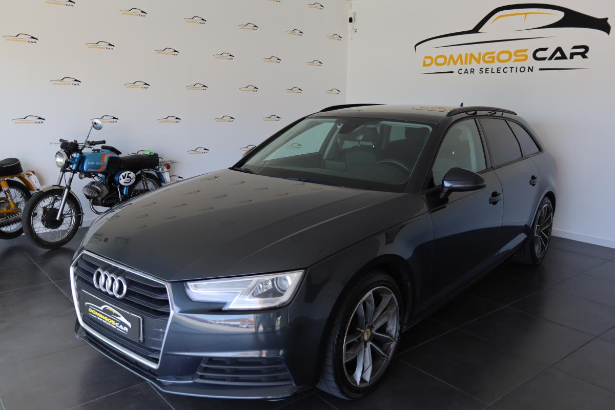 audi-a4-avant-2016-diesel-1968cc