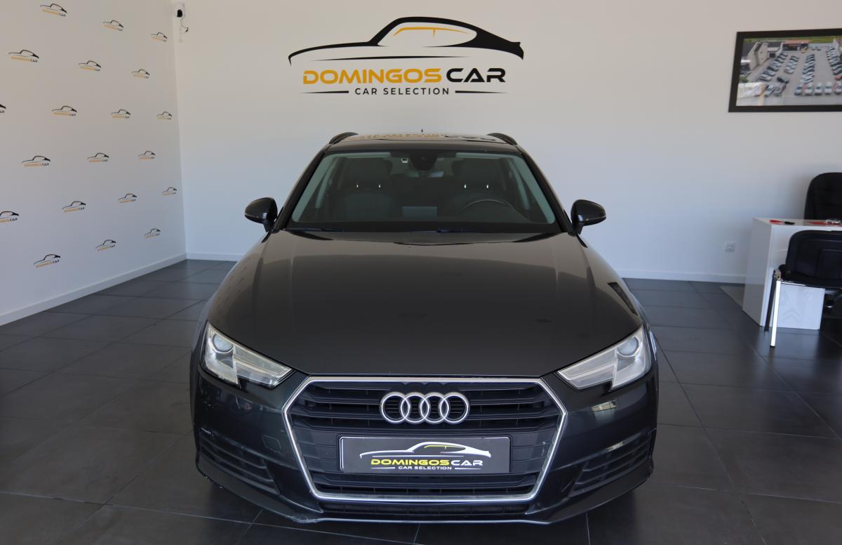 audi-a4-avant-2016-diesel-1968cc