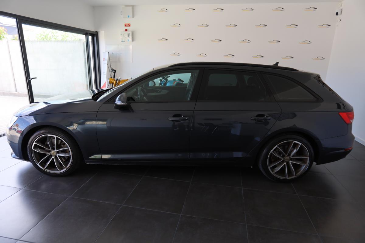 audi-a4-avant-2016-diesel-1968cc