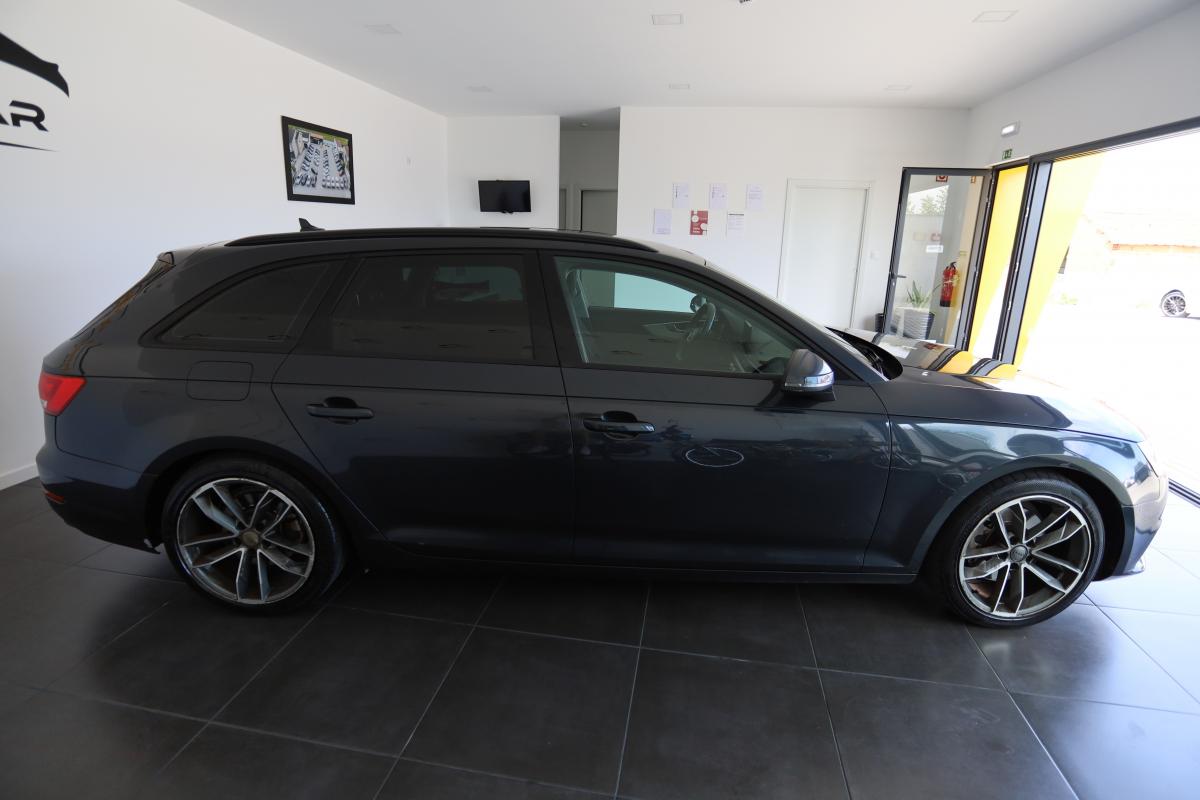 audi-a4-avant-2016-diesel-1968cc