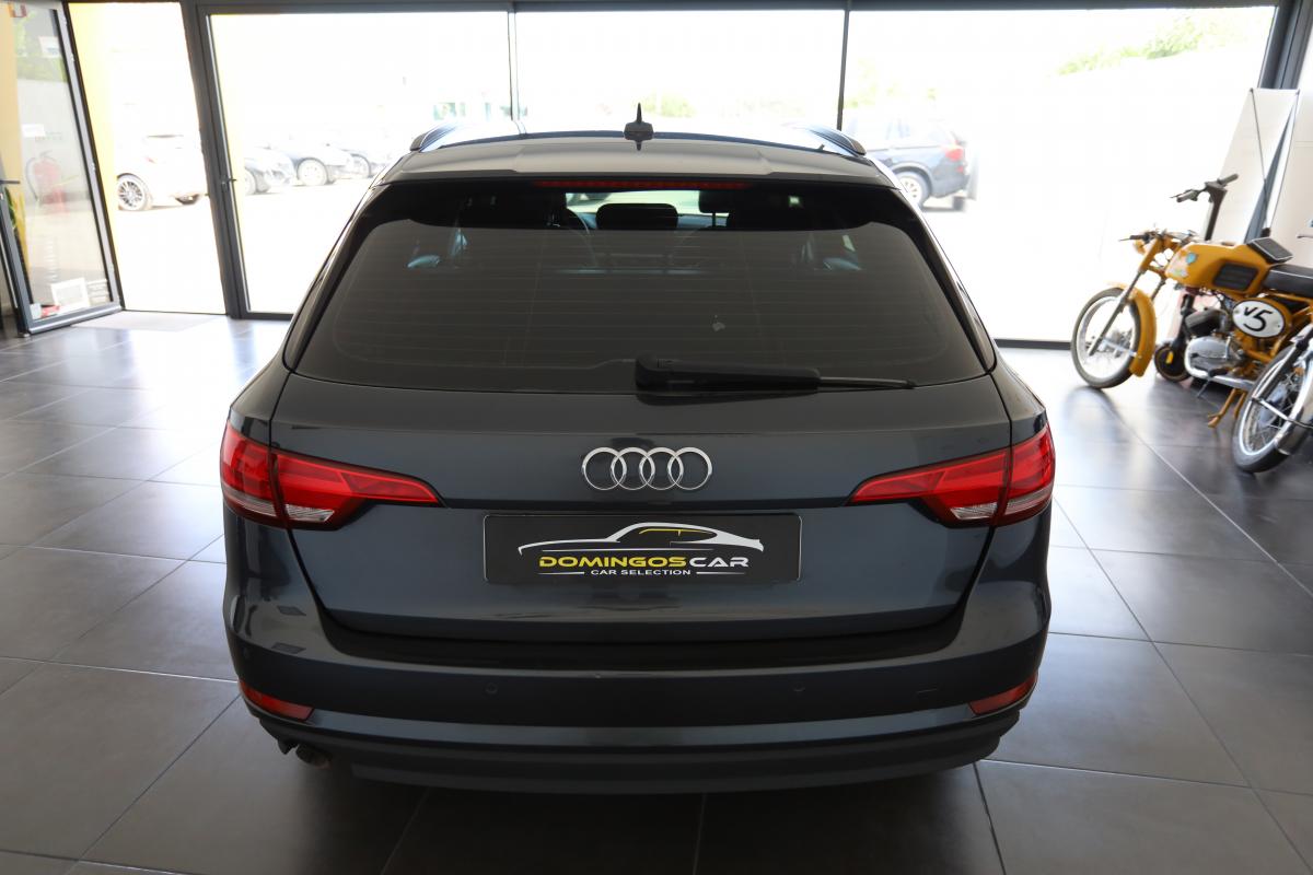 audi-a4-avant-2016-diesel-1968cc