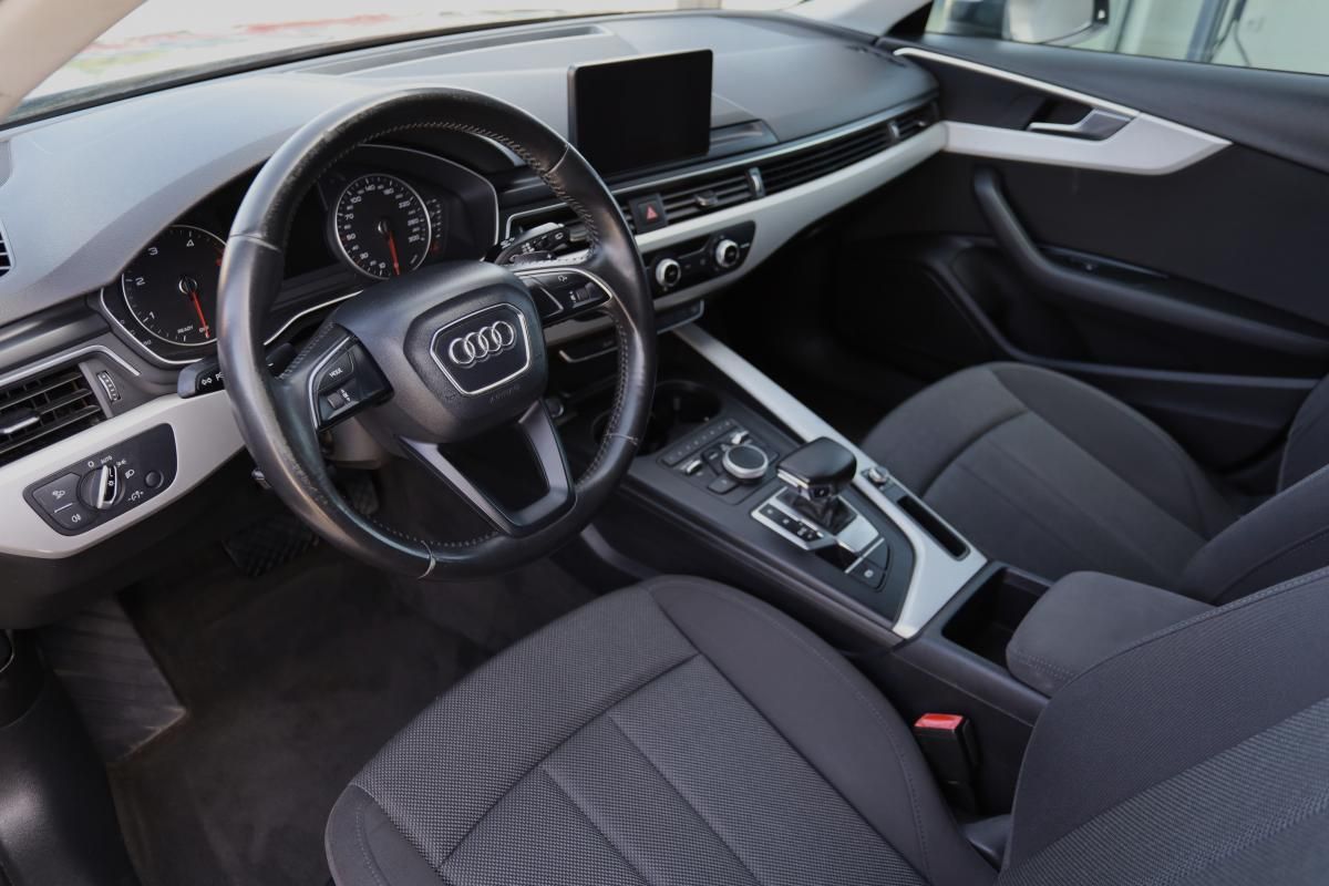 audi-a4-avant-2016-diesel-1968cc