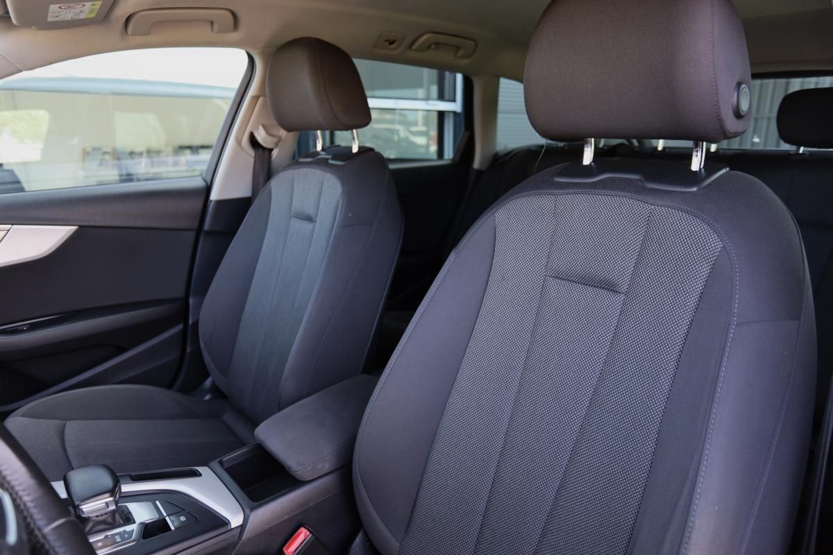 audi-a4-avant-2016-diesel-1968cc