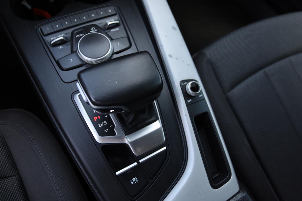 audi-a4-avant-2016-diesel-1968cc