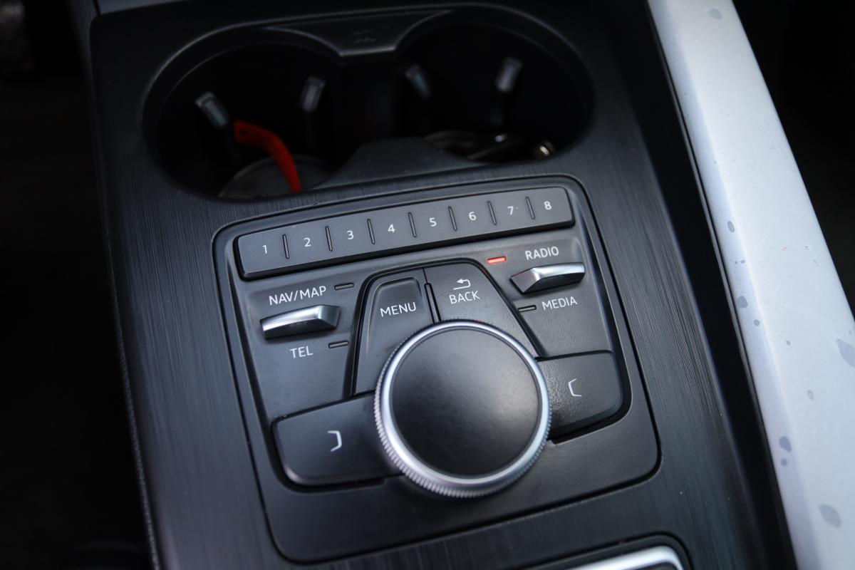 audi-a4-avant-2016-diesel-1968cc