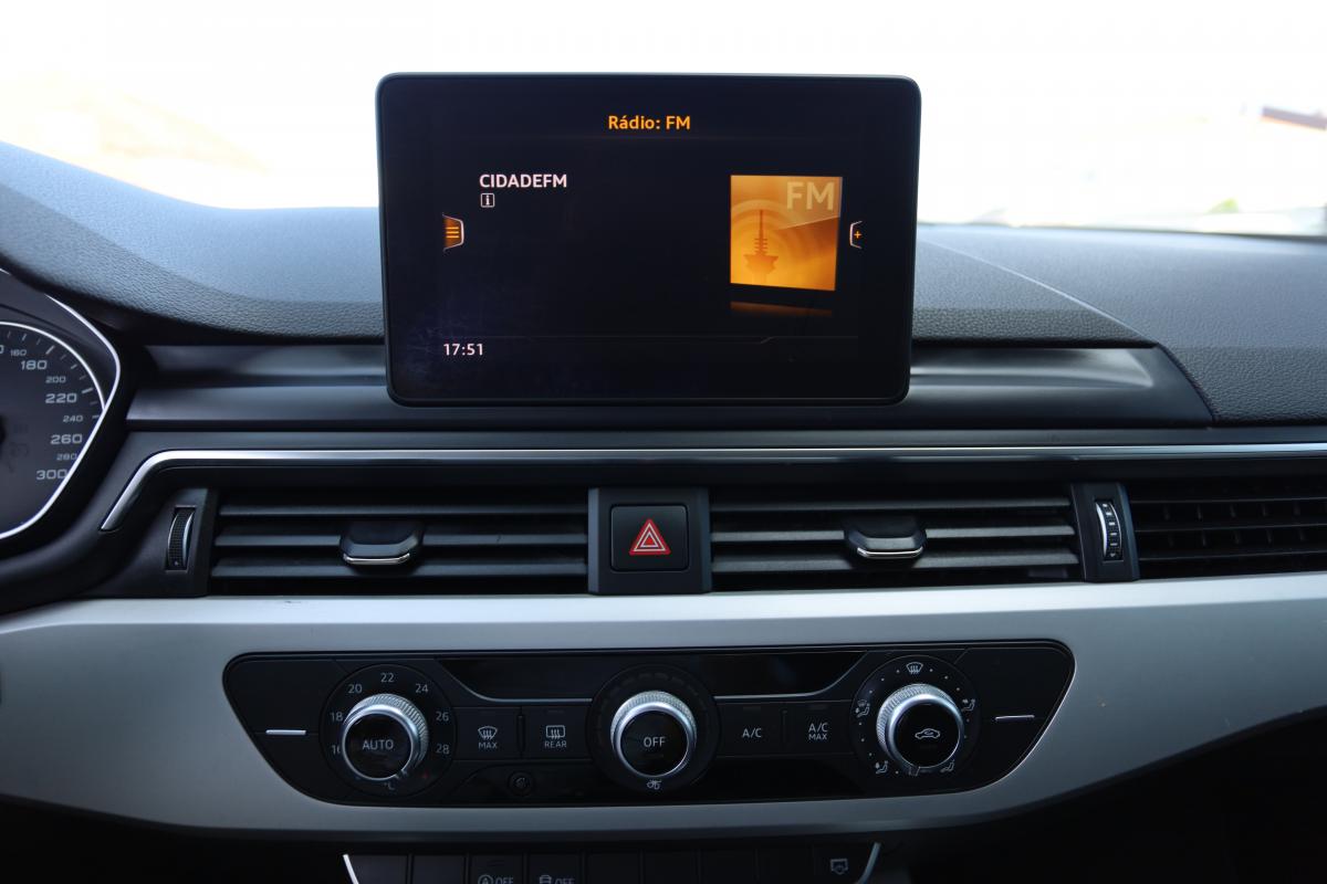audi-a4-avant-2016-diesel-1968cc
