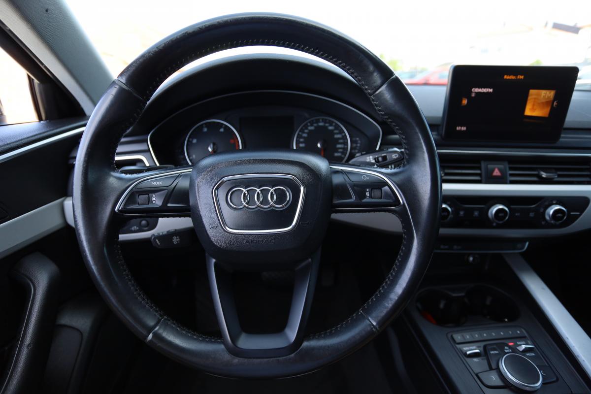 audi-a4-avant-2016-diesel-1968cc