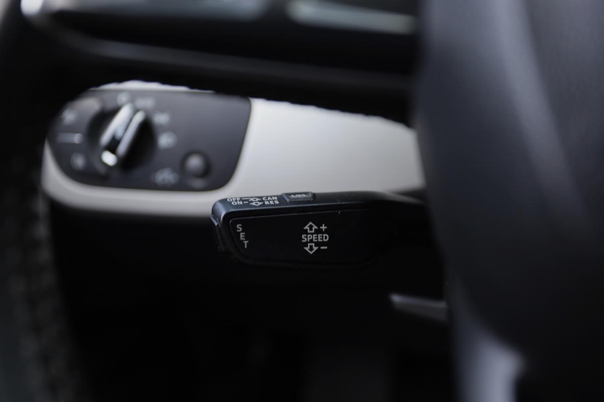 audi-a4-avant-2016-diesel-1968cc