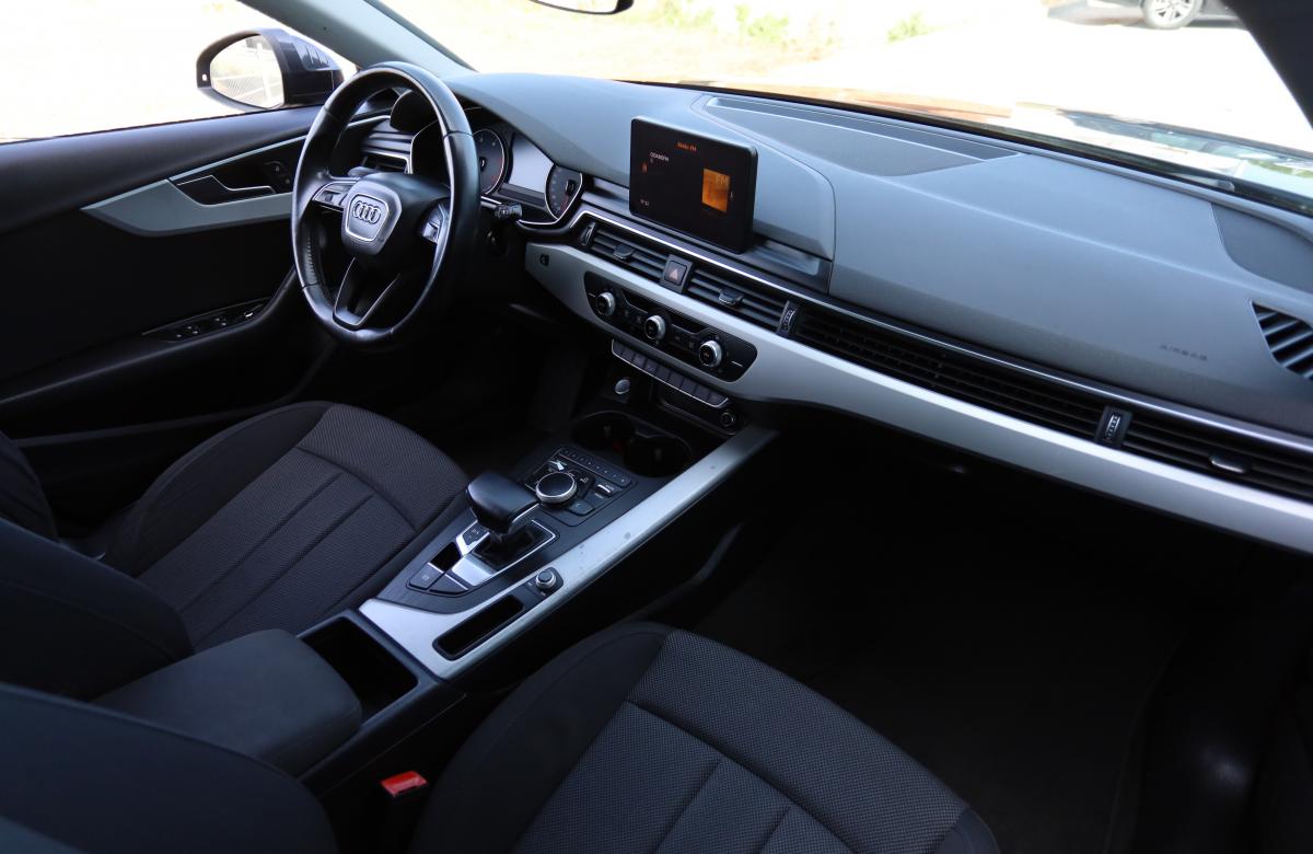audi-a4-avant-2016-diesel-1968cc