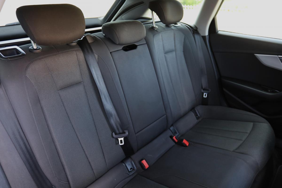 audi-a4-avant-2016-diesel-1968cc