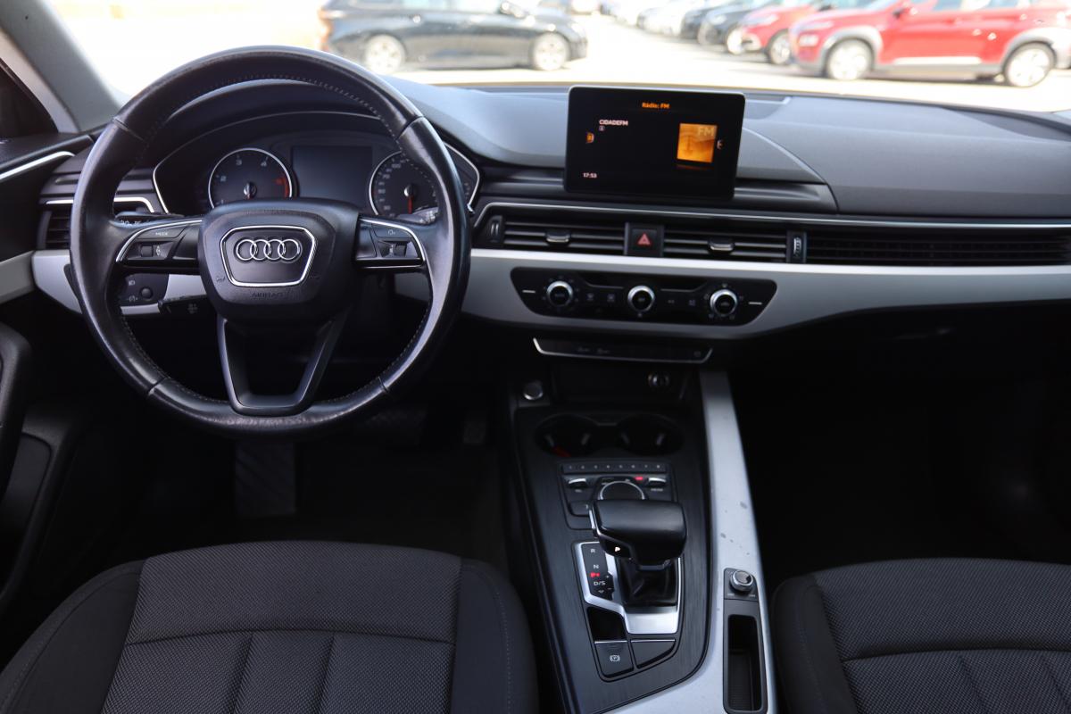 audi-a4-avant-2016-diesel-1968cc