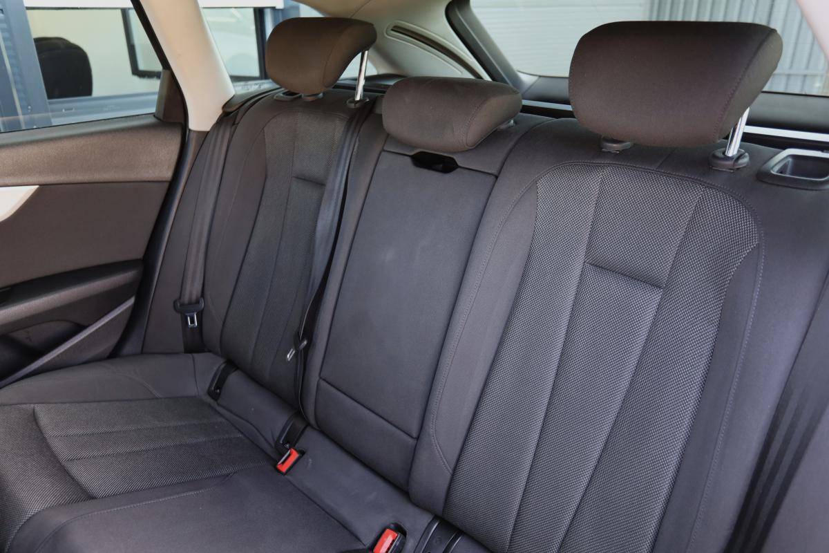 audi-a4-avant-2016-diesel-1968cc