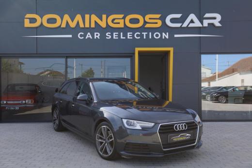 audi-a4-avant-2016-diesel-1968cc