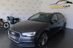audi-a4-avant-2016-diesel-1968cc