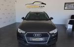 audi-a4-avant-2016-diesel-1968cc