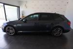 audi-a4-avant-2016-diesel-1968cc