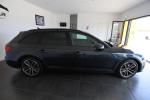 audi-a4-avant-2016-diesel-1968cc