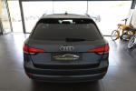 audi-a4-avant-2016-diesel-1968cc