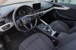 audi-a4-avant-2016-diesel-1968cc