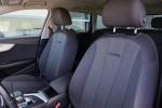 audi-a4-avant-2016-diesel-1968cc