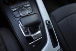audi-a4-avant-2016-diesel-1968cc