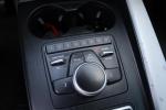 audi-a4-avant-2016-diesel-1968cc