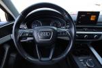 audi-a4-avant-2016-diesel-1968cc