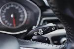 audi-a4-avant-2016-diesel-1968cc