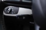 audi-a4-avant-2016-diesel-1968cc