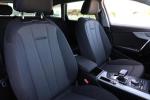 audi-a4-avant-2016-diesel-1968cc