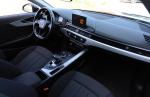 audi-a4-avant-2016-diesel-1968cc