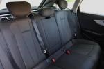 audi-a4-avant-2016-diesel-1968cc