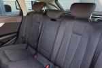 audi-a4-avant-2016-diesel-1968cc