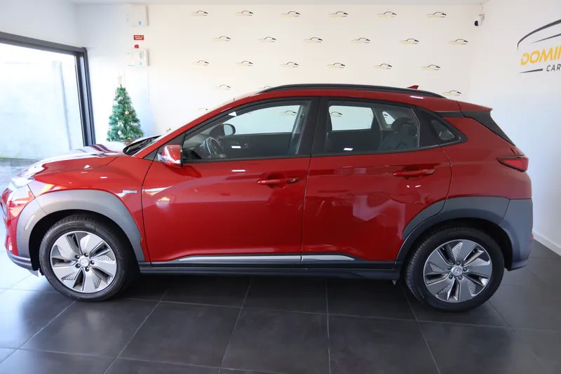 hyundai-kauai-2020-eletrico-500cc