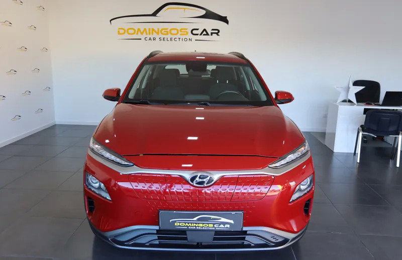hyundai-kauai-2020-eletrico-500cc