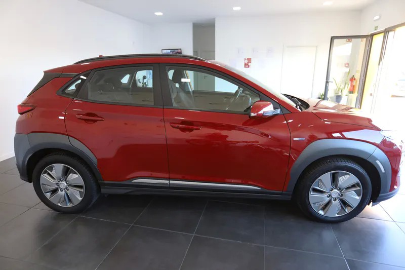 hyundai-kauai-2020-eletrico-500cc
