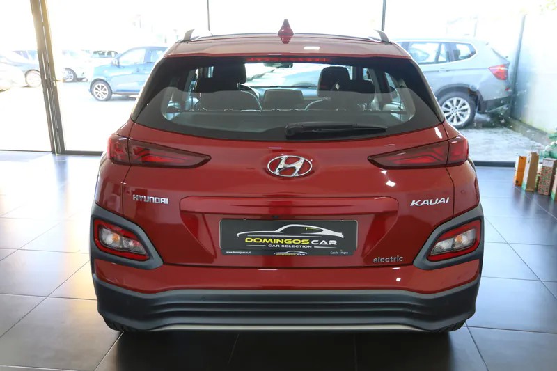 hyundai-kauai-2020-eletrico-500cc