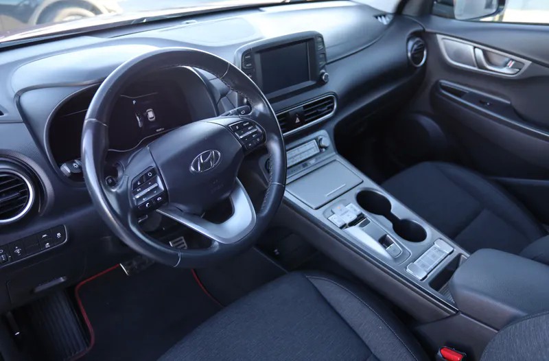 hyundai-kauai-2020-eletrico-500cc