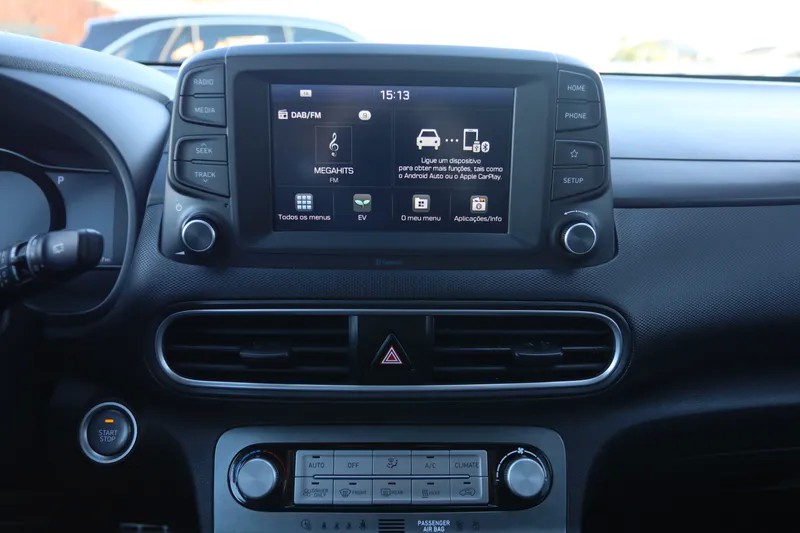 hyundai-kauai-2020-eletrico-500cc