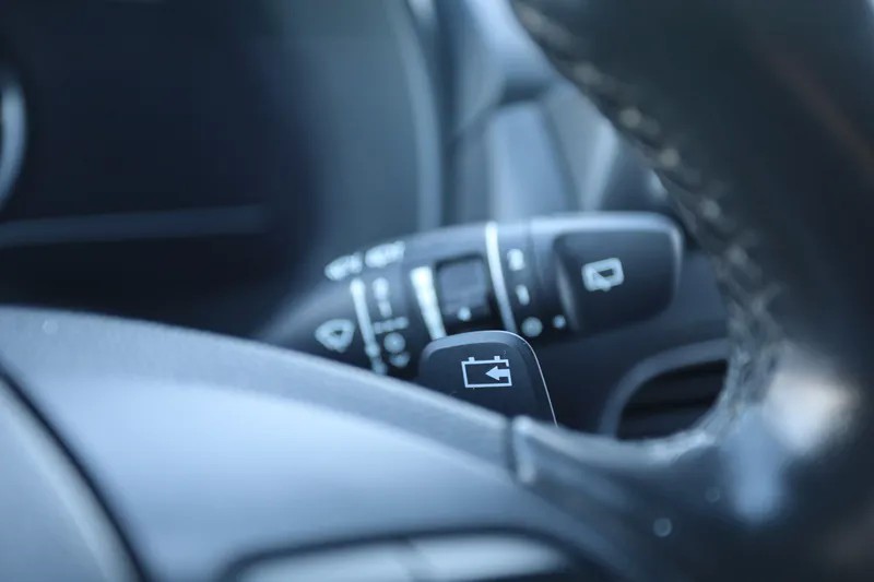 hyundai-kauai-2020-eletrico-500cc
