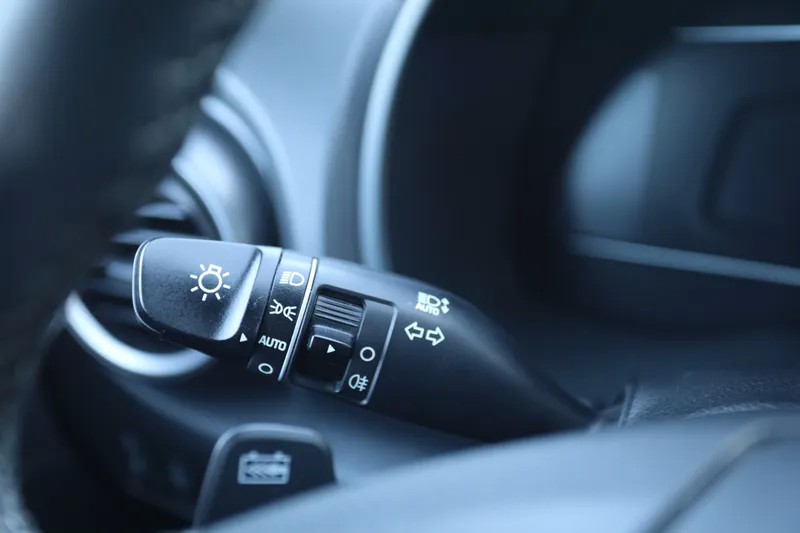 hyundai-kauai-2020-eletrico-500cc