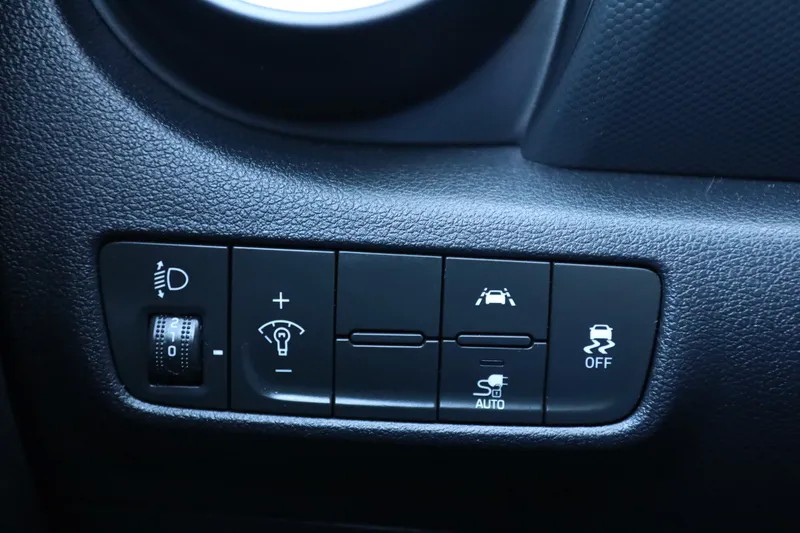 hyundai-kauai-2020-eletrico-500cc