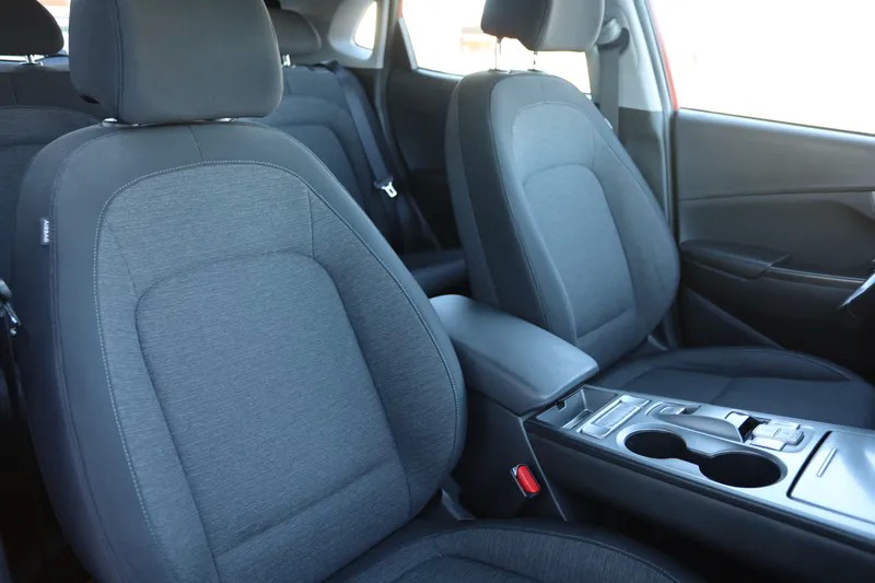 hyundai-kauai-2020-eletrico-500cc