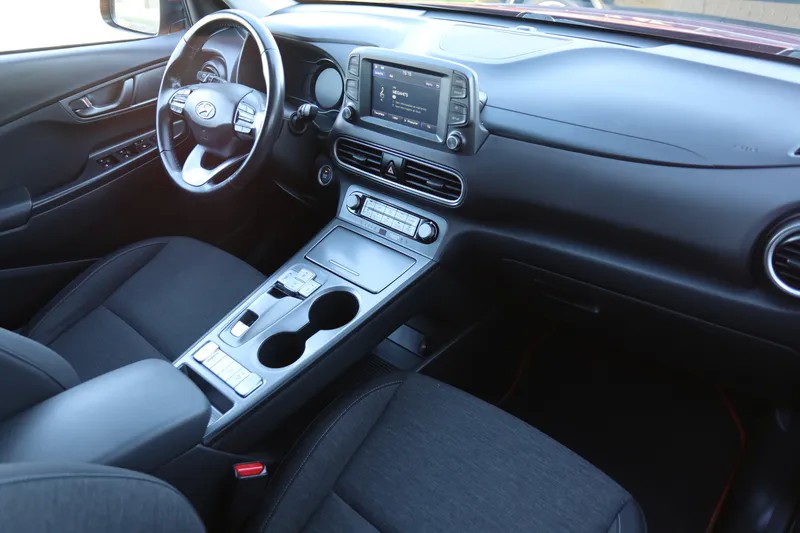 hyundai-kauai-2020-eletrico-500cc