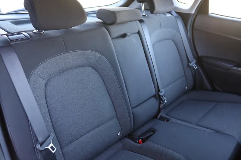 hyundai-kauai-2020-eletrico-500cc