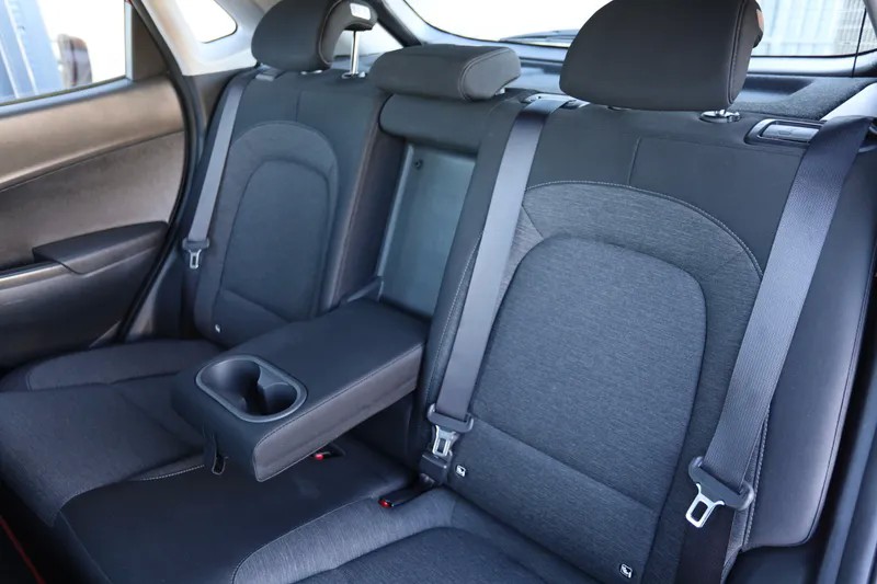 hyundai-kauai-2020-eletrico-500cc
