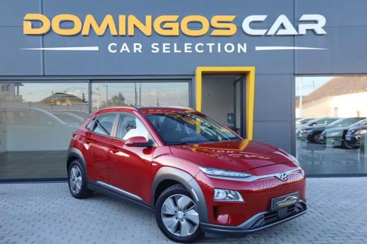 hyundai-kauai-2020-eletrico-500cc
