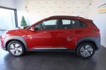 hyundai-kauai-2020-eletrico-500cc